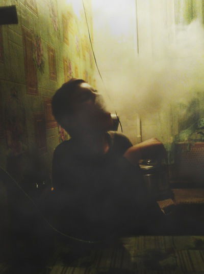 Станислав Рыбчинский