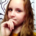Екатерина Бахтиярова