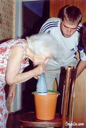 Артем Медведев