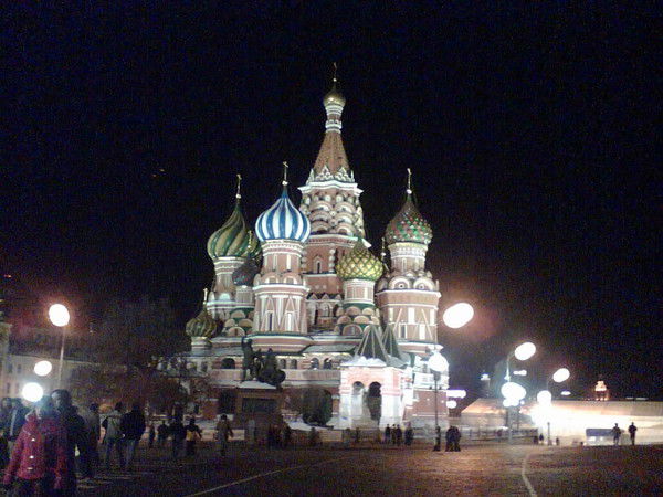 Алексей Дронов9123263982