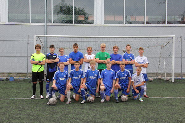 Ярослав4Ик 96