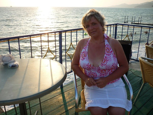 Екатерина К.