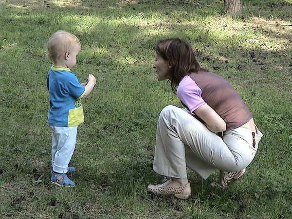 Елена Едкова