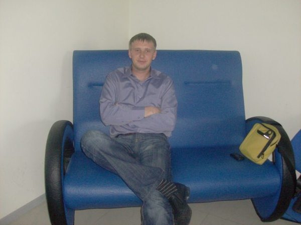 Неизвестно Неизвестно