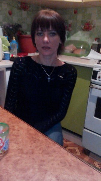 Лилия Боева