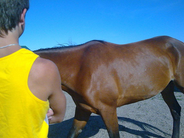 Иван Лукошкин