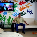 Haik Tsaturyan