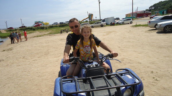 Александр Фурман