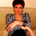 Ткачева Марина