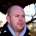 Алексей Тихомиров