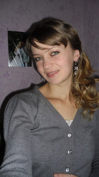 Неизвестно Неизвестно