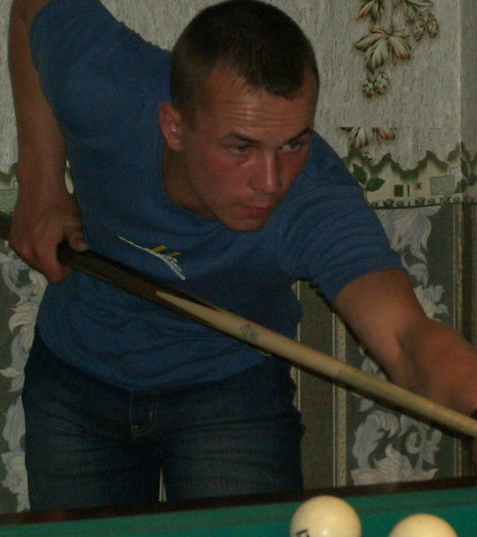 Евгений Лукьянов