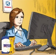 Асель Бикбаева