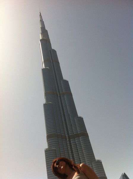 Татьяна Романькова