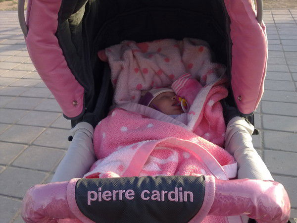 Эльдар И Динара Кенжалиев(А)