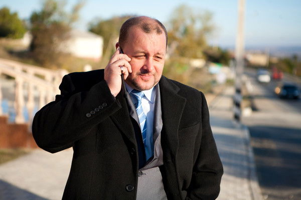 Даниил Шерстов