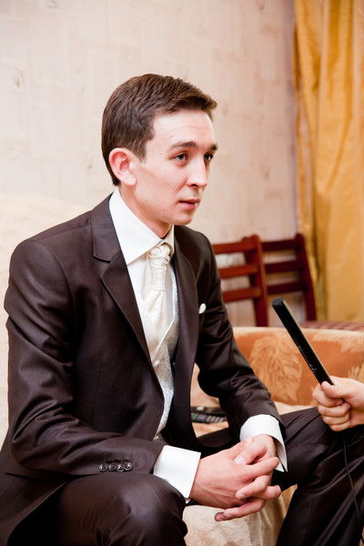 Фарид Самигуллин