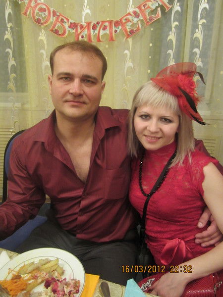 Вячеслав Миронов