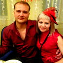 Вячеслав Миронов