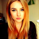 Аня Моисеева