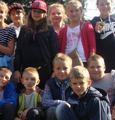 Максим Кушнер