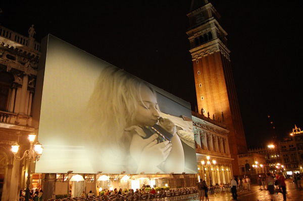 Юля Кирдина