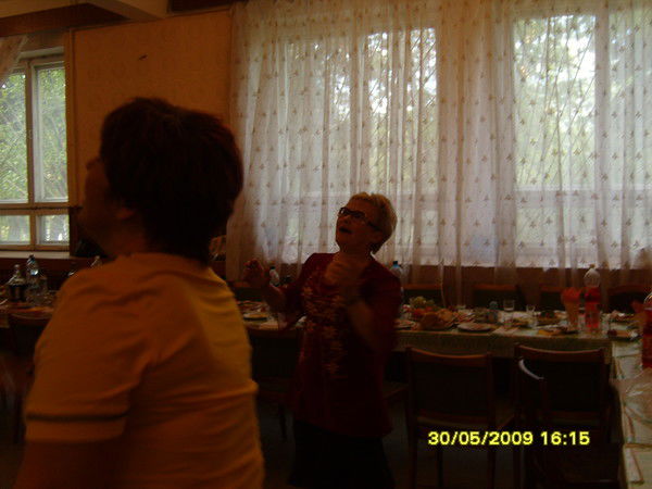 Елена Непеина