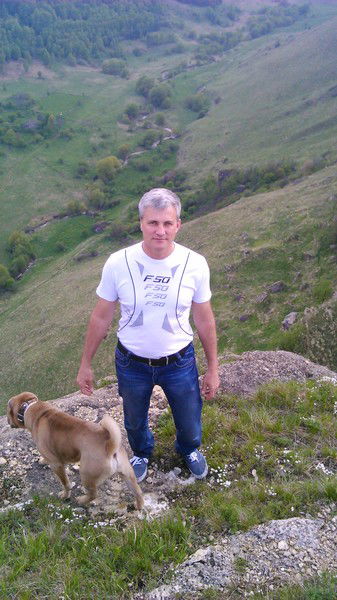 Татьяна Позднякова