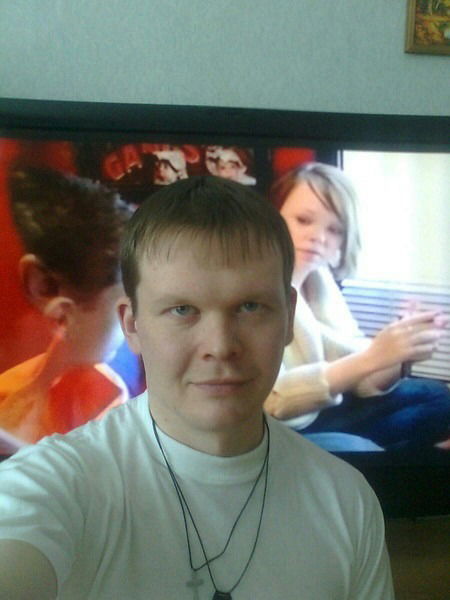 Дмитрий Соболев