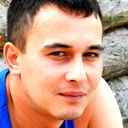 Алексей Щербаков