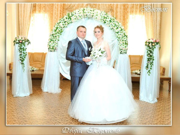 Алексей Zabolotnyy