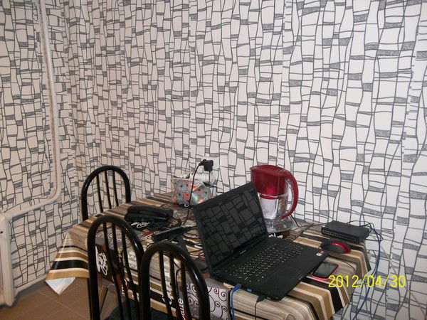 Наталья Иванова