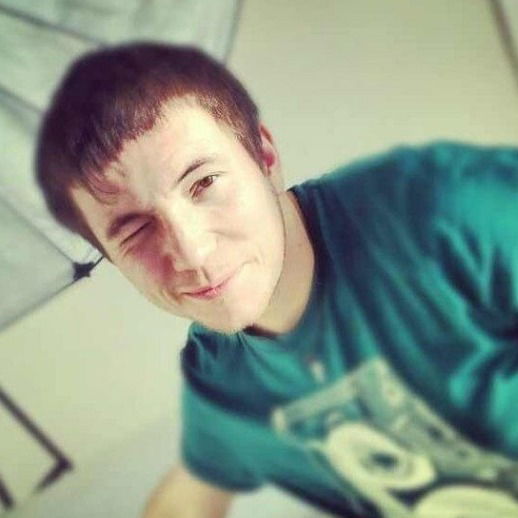 Неизвестно Неизвестно