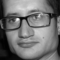 Сергей Пивоварун