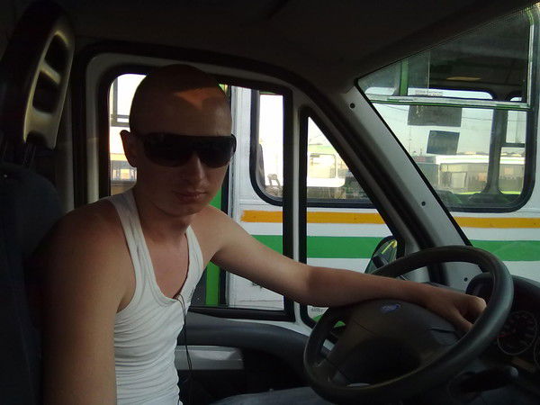 Сергей Логинов