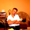 Юрий Дорофеев