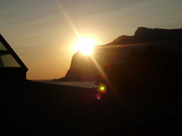 Дмитрий Бойко