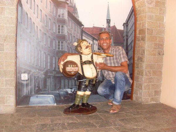 Василий Кор