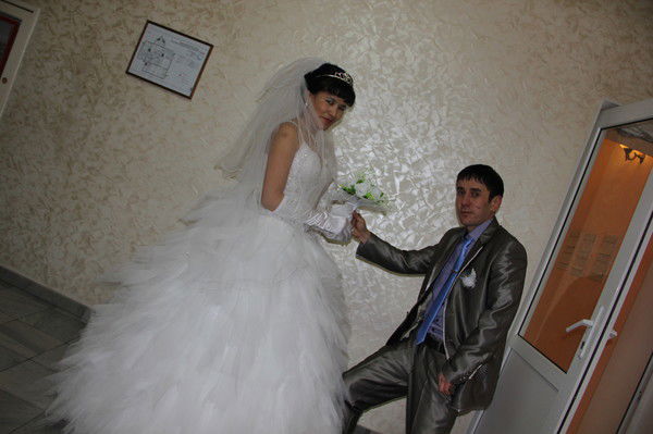 Nuriza Merei Juzjasarova