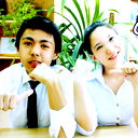 Aiko *****