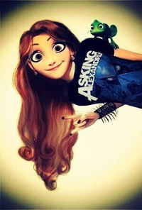 Илона Антипова