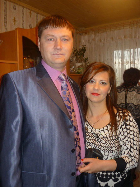 Неля Вахитова