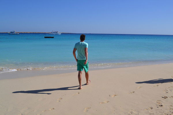 Сергей Струев