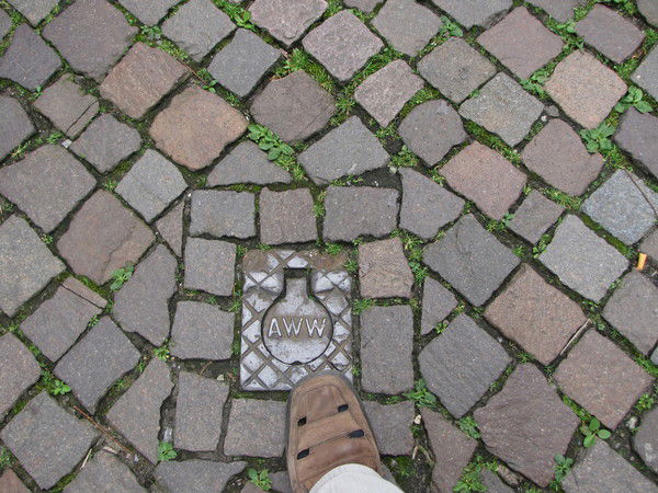 Вадим Шаламов