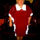 Ирина Никитенко