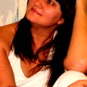 Аля Лабутина