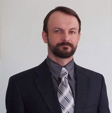 Андрей Яковенко