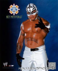 Жека Матвеичик