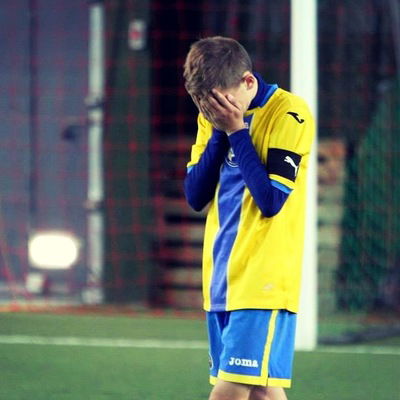 Андрей Потап