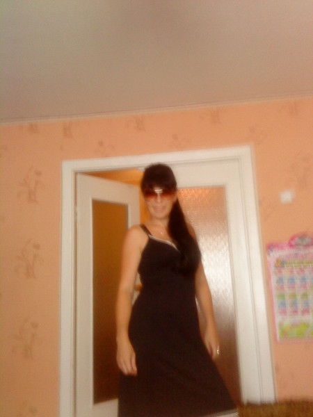 Инна !!!!!!!!!!!